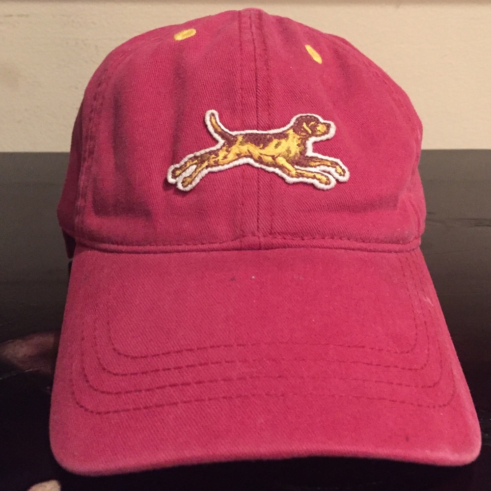 🧢Abercrombie & Fitch Baseball Cap🧢
